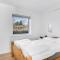 4 Bedroom Awesome Home In Dronningmølle - Dronningmølle