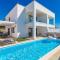 3 Bedroom Gorgeous Home In Linardici