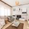 Nice Apartment In Lovran With Kitchen