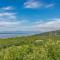 3 Bedroom Awesome Home In Crikvenica