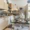 2 Bedroom Stunning Home In Sisan