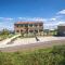 Villa Paradiso Distria - Umag