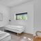 Three-Bedroom Holiday Home In Thisted