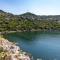 5 Bedroom Stunning Apartment In Ploce
