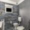 Cozy Apartment In Rijeka With Wifi - Rijeka