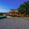 Villa Paradiso - Zadar