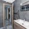 Cozy Apartment In Rijeka With Wifi - Rijeka