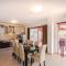 Apartment Prizba Bb Iii