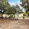 Nice Home In Venasque With Kitchen