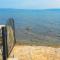 Amazing Apartment In Dobropoljana