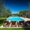 Villa Ulika - Poreč