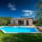 Villa Ulika - Poreč