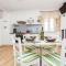 1 Bedroom Nice Apartment In Vrbnik