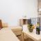 1 Bedroom Nice Apartment In Vrbnik
