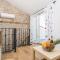 1 Bedroom Nice Apartment In Vrbnik