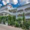 Awesome Apartment In Crikvenica - Crikvenica