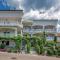 Awesome Apartment In Crikvenica - Crikvenica