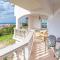 Awesome Apartment In Crikvenica - Crikvenica
