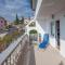 Awesome Apartment In Crikvenica - Crikvenica