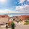 Awesome Apartment In Crikvenica - Crikvenica