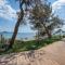 Gorgeous Home In Rovinj With Wifi