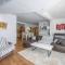 Gorgeous Home In Rovinj With Wifi