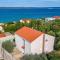 Holiday Home Ivusini Xiv V