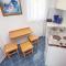 1 Bedroom Cozy Apartment In Crikvenica - Crikvenica