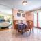 Holiday Home Vinez V