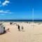 Amazing Apartment In Oostende With Wifi - أوستند