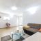 Amazing Home In Prgomet With Wifi - Labin