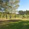 Lovely Home In Simrishamn With Kitchen