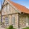 Awesome Home In Warendorf With Wifi