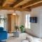 Awesome Home In Warendorf With Wifi