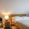Awesome Home In Warendorf With Wifi