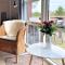 3 Bedroom Beautiful Home In Blåvand