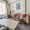 Amazing Apartment In Oostende With Wifi