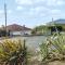 Gorgeous Home In Meschers-Sur-Gironde