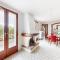 Gorgeous Home In Meschers-Sur-Gironde