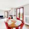 Gorgeous Home In Meschers-Sur-Gironde