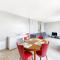 Gorgeous Home In Meschers-Sur-Gironde