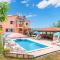 Holiday Home Vinez V