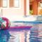Holiday Home Vinez V