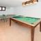 Gorgeous Home In Briare With Sauna