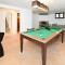 Gorgeous Home In Briare With Sauna - 布里阿尔