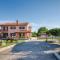 Holiday Home Vinez V