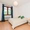 Gorgeous Home In Briare With Sauna