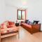 Gorgeous Home In Briare With Sauna