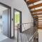 Gorgeous Home In Galizana With Jacuzzi - Galižana