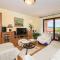 Holiday Home Vinez V